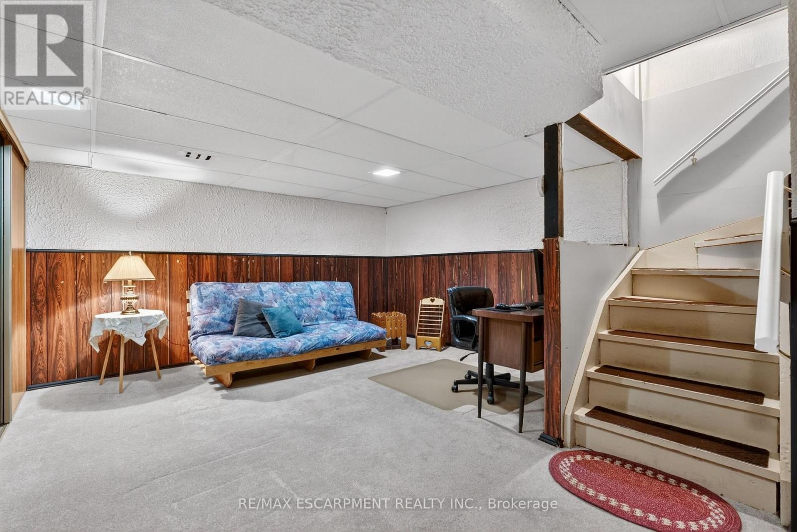 17 - 50 Lakeshore Road, St. Catharines, Ontario  L2N 6P8 - Photo 17 - X13160208