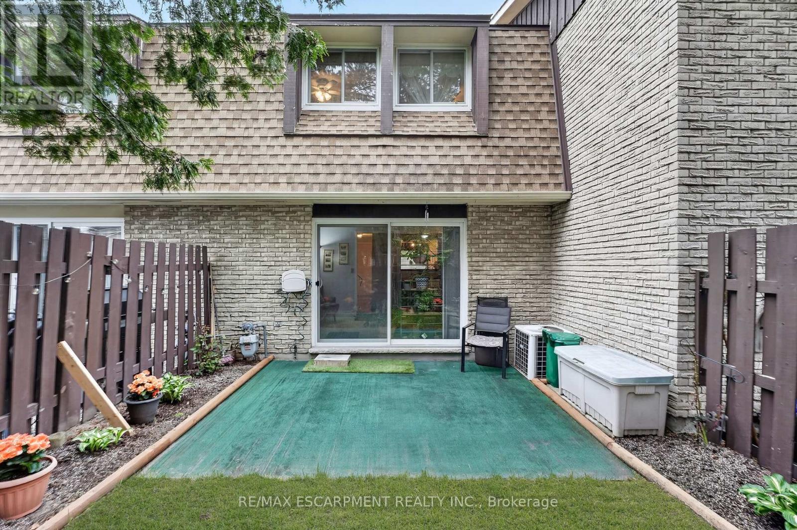 17 - 50 Lakeshore Road, St. Catharines, Ontario  L2N 6P8 - Photo 18 - X13160208