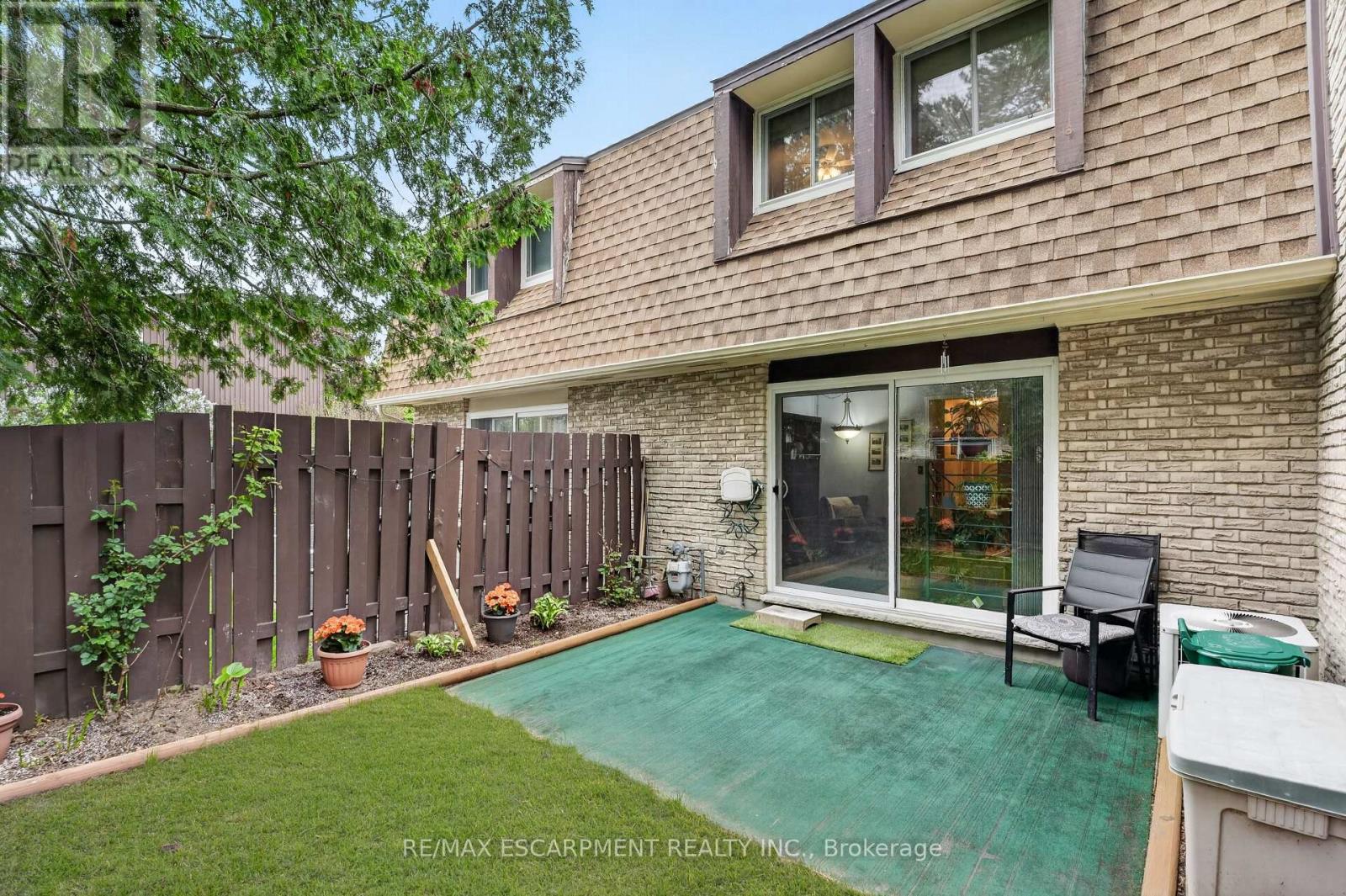 17 - 50 Lakeshore Road, St. Catharines, Ontario  L2N 6P8 - Photo 19 - X13160208