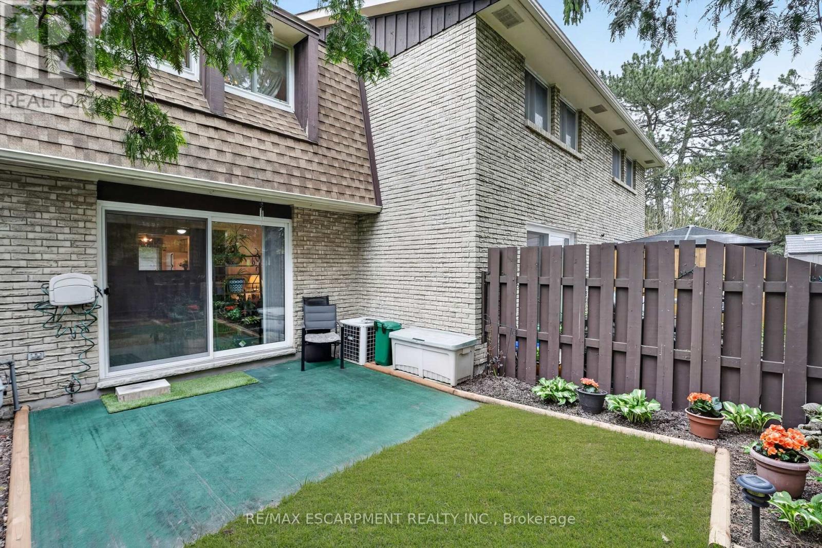 17 - 50 Lakeshore Road, St. Catharines, Ontario  L2N 6P8 - Photo 20 - X13160208