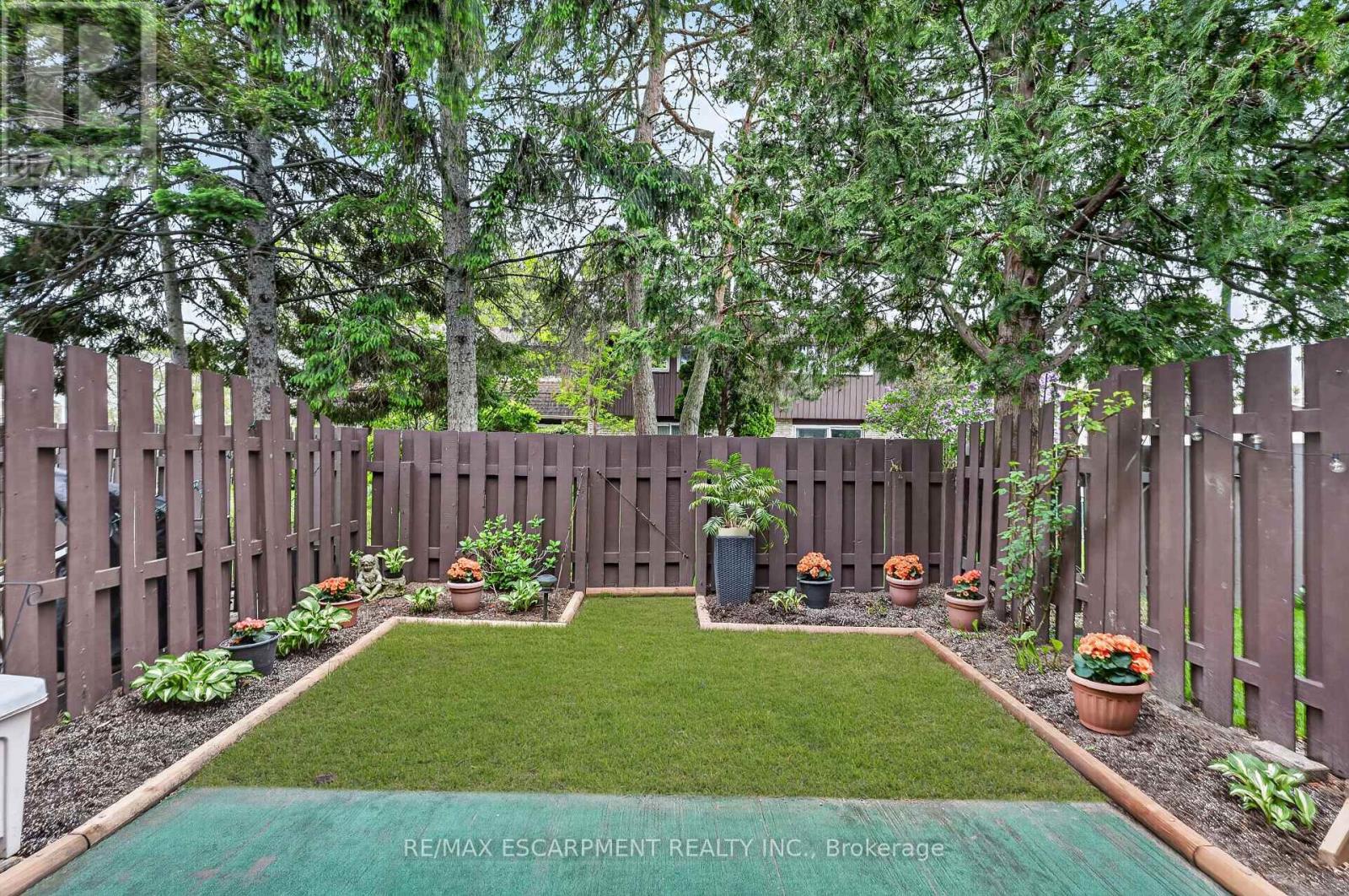17 - 50 Lakeshore Road, St. Catharines, Ontario  L2N 6P8 - Photo 21 - X13160208