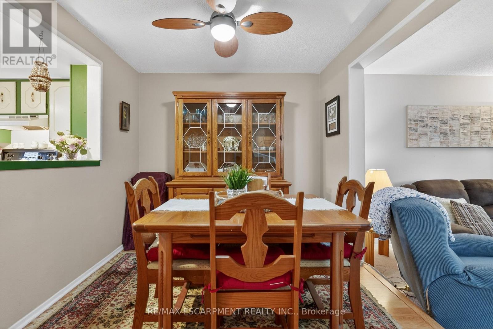 17 - 50 Lakeshore Road, St. Catharines, Ontario  L2N 6P8 - Photo 7 - X13160208