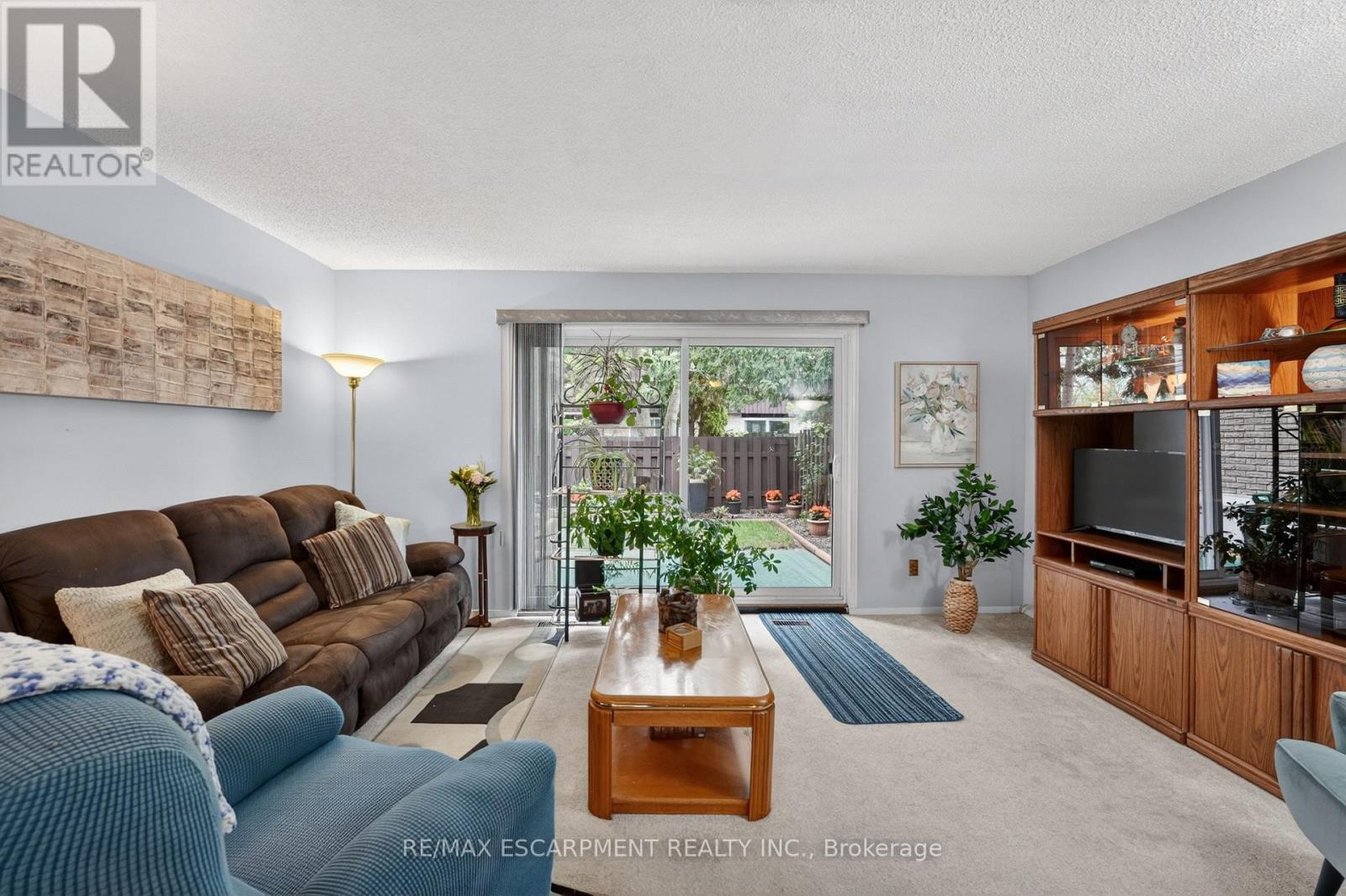 17 - 50 Lakeshore Road, St. Catharines, Ontario  L2N 6P8 - Photo 8 - X13160208