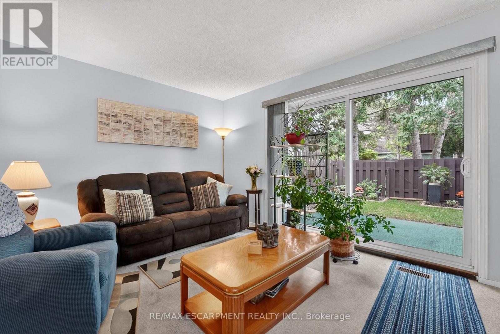 17 - 50 Lakeshore Road, St. Catharines, Ontario  L2N 6P8 - Photo 9 - X13160208