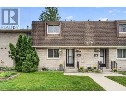 17 - 50 LAKESHORE ROAD, St. Catharines, Ontario