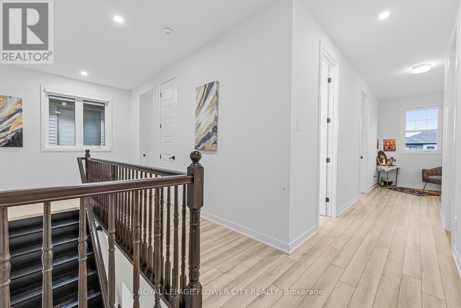 428 Meynell Road, Ottawa, Ontario  K0A 2Z0 - Photo 30 - X13160214