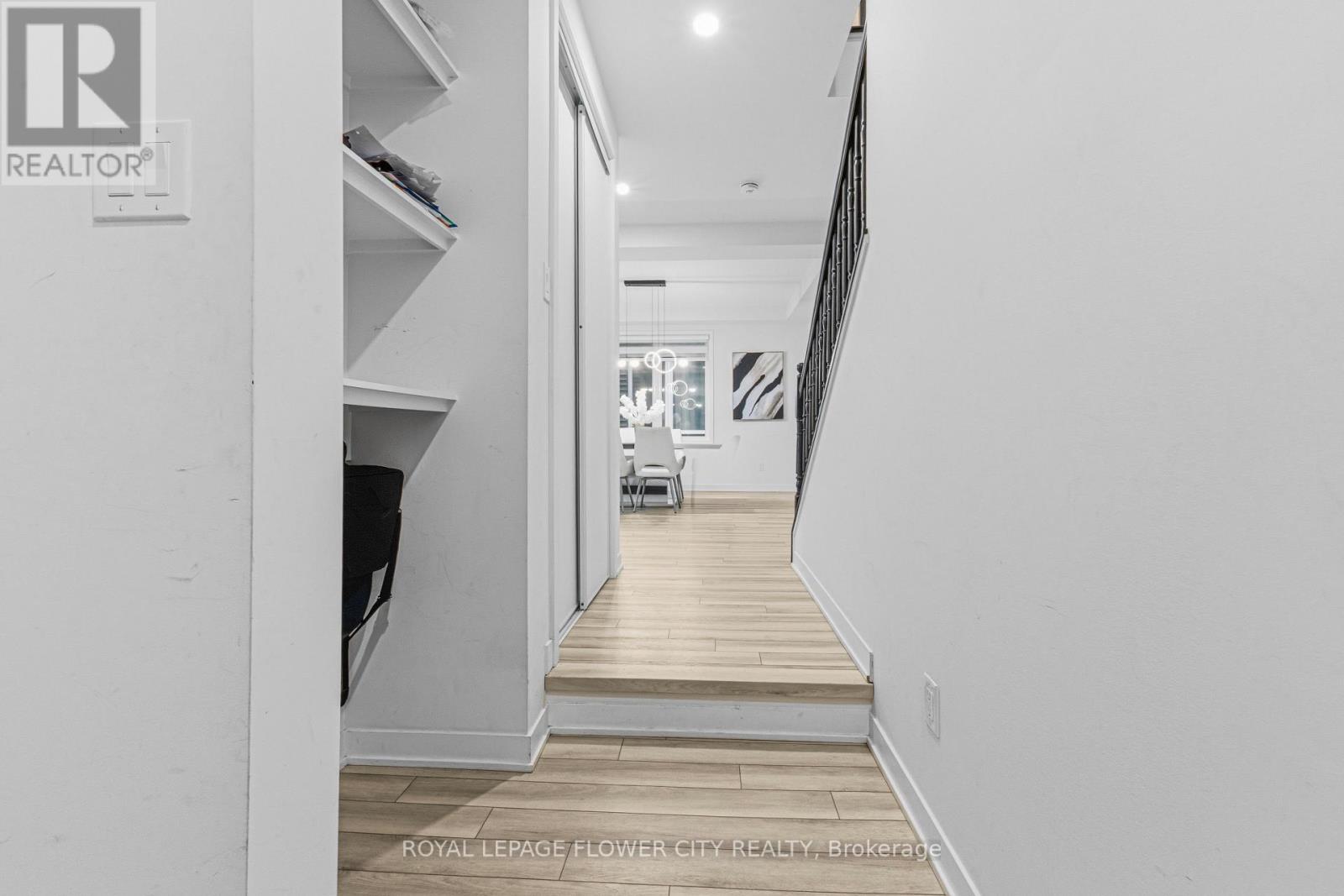 428 Meynell Road, Ottawa, Ontario  K0A 2Z0 - Photo 32 - X13160214