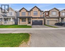 428 MEYNELL ROAD, Ottawa, Ontario