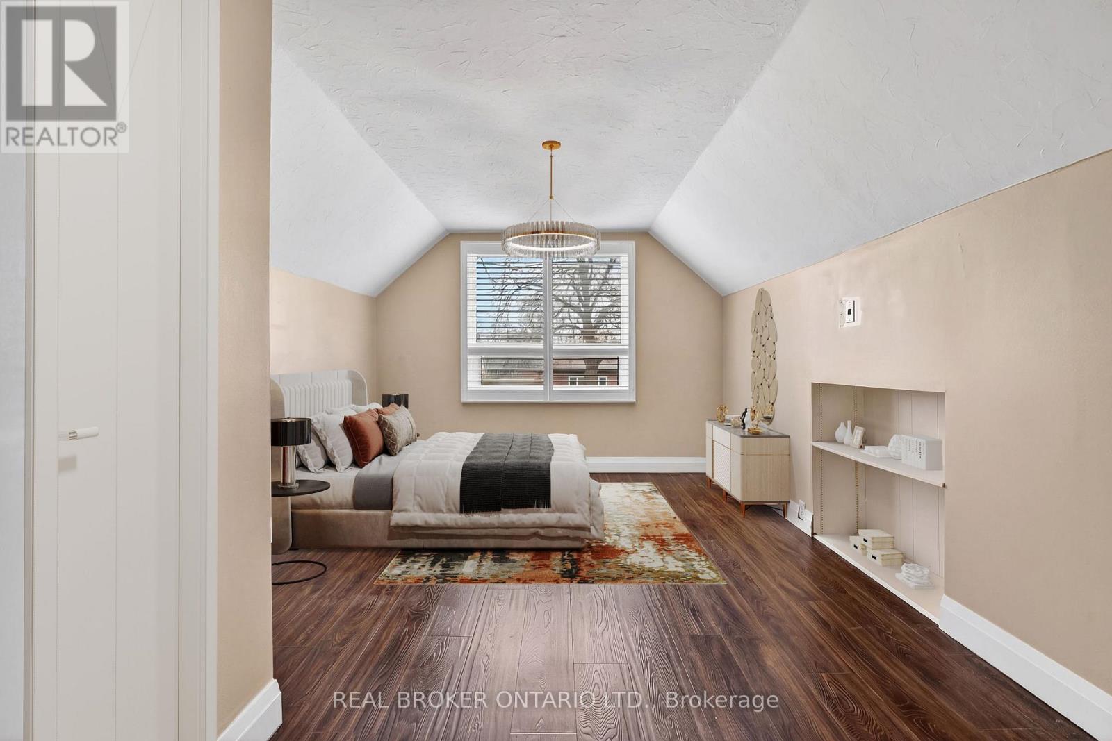 379 Talbot Street, Hamilton, Ontario  L8H 6T5 - Photo 13 - X13160242