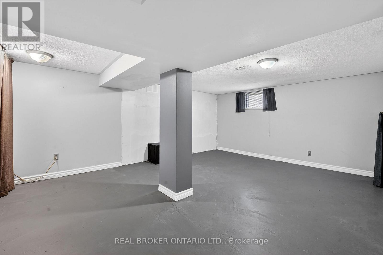 379 Talbot Street, Hamilton, Ontario  L8H 6T5 - Photo 19 - X13160242