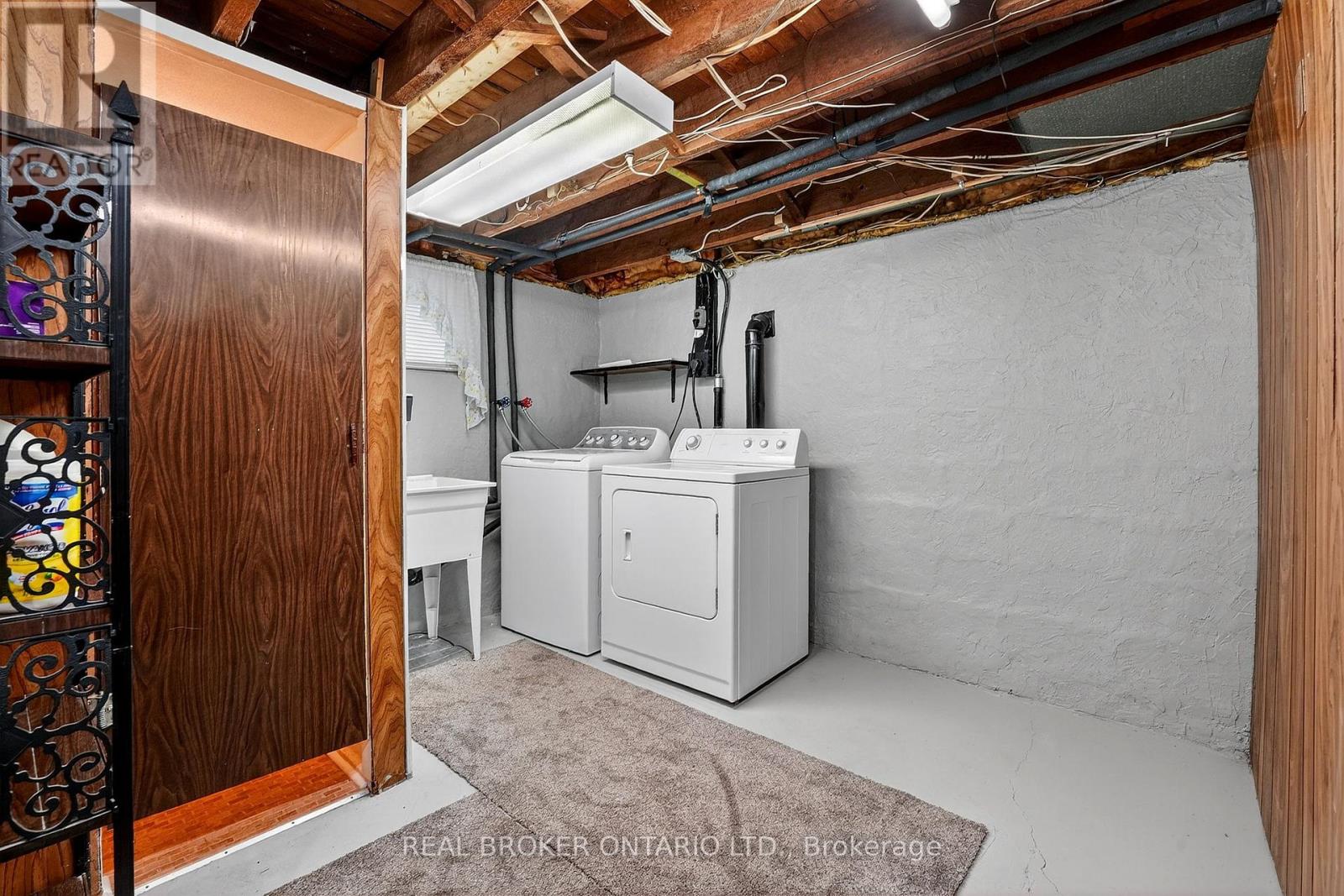 379 Talbot Street, Hamilton, Ontario  L8H 6T5 - Photo 21 - X13160242