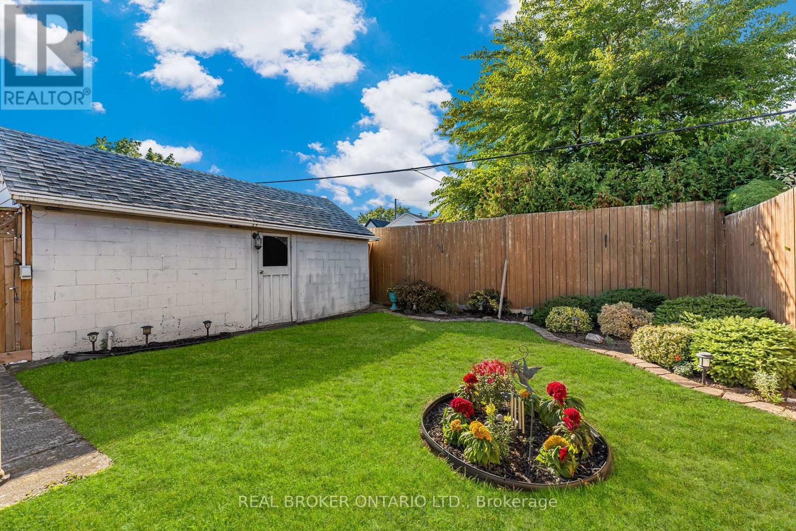 379 Talbot Street, Hamilton, Ontario  L8H 6T5 - Photo 26 - X13160242