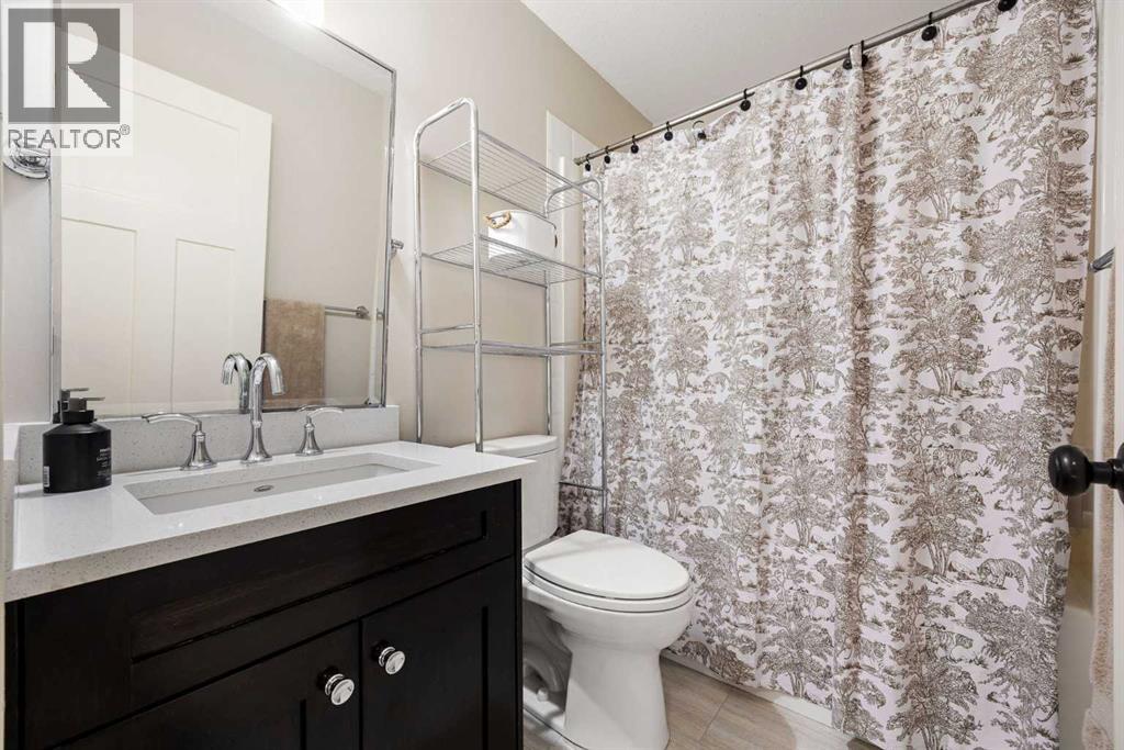 22 Strathridge Court SW, Calgary, Alberta  T3H 4M2 - Photo 23 - A2313679