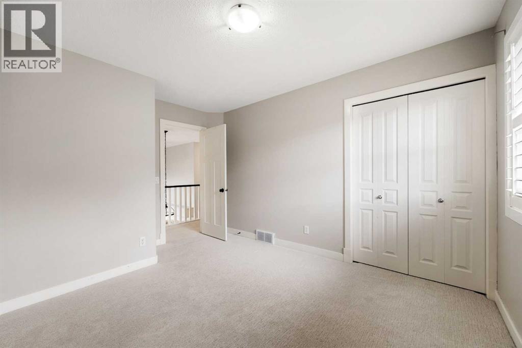 22 Strathridge Court SW, Calgary, Alberta  T3H 4M2 - Photo 25 - A2313679