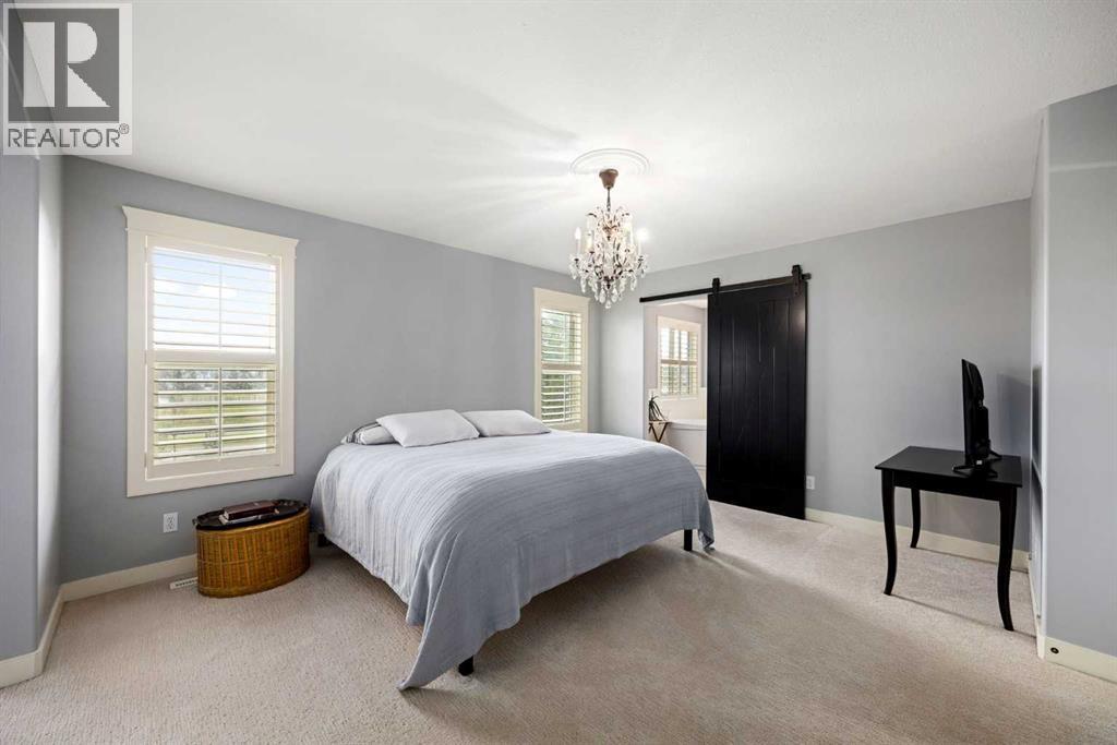 22 Strathridge Court SW, Calgary, Alberta  T3H 4M2 - Photo 28 - A2313679