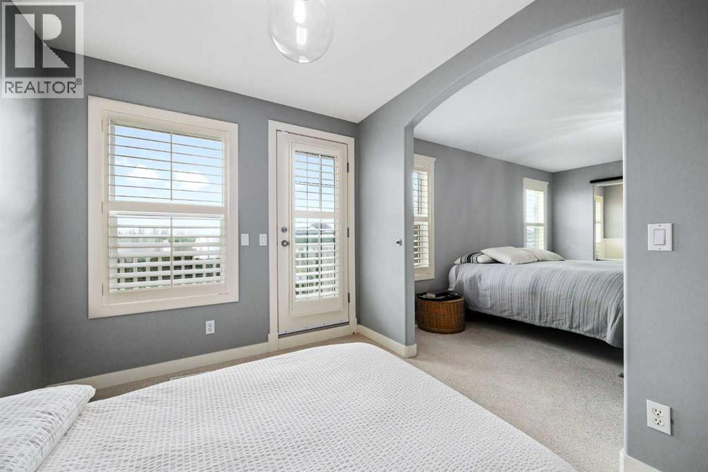 22 Strathridge Court SW, Calgary, Alberta  T3H 4M2 - Photo 31 - A2313679