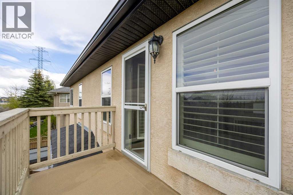22 Strathridge Court SW, Calgary, Alberta  T3H 4M2 - Photo 33 - A2313679