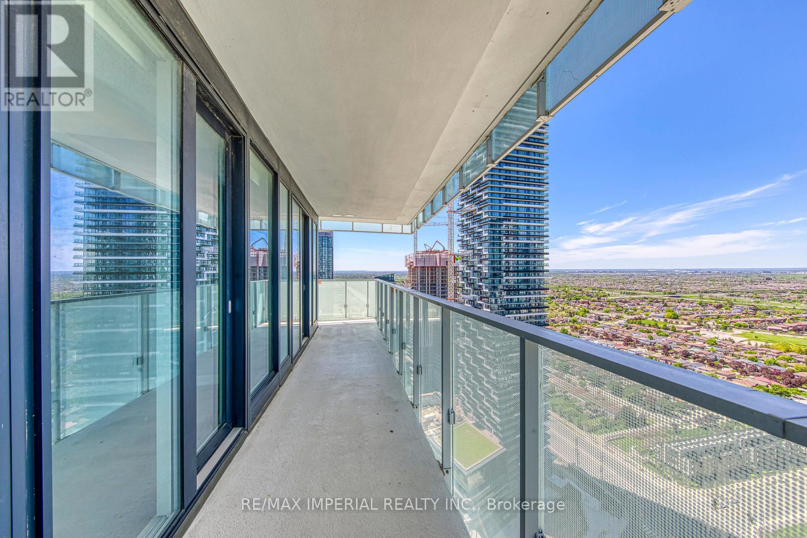 3311 - 3883 Quartz Road, Mississauga, Ontario  L5B 0M4 - Photo 26 - W13159792