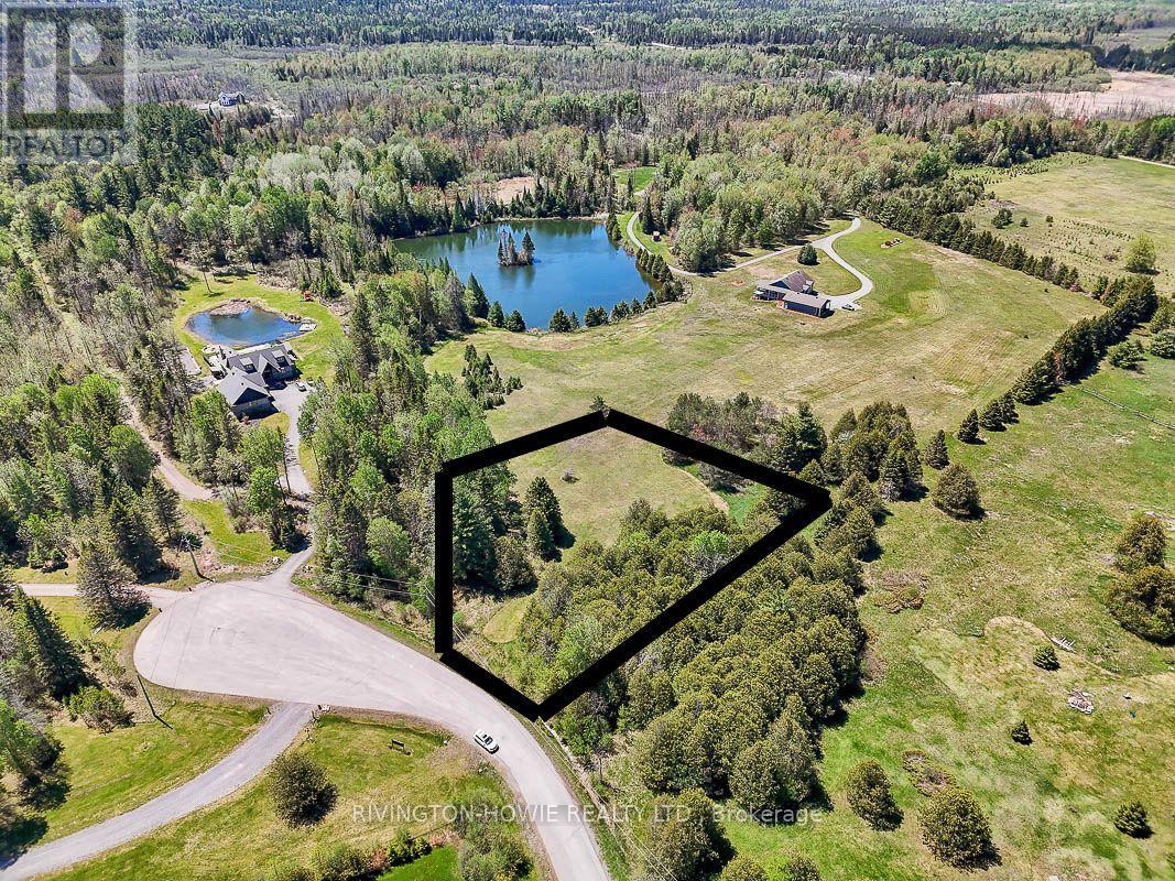 7 ABBYWOOD COURT, Ottawa, Ontario