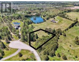 7 ABBYWOOD COURT, Ottawa, Ontario