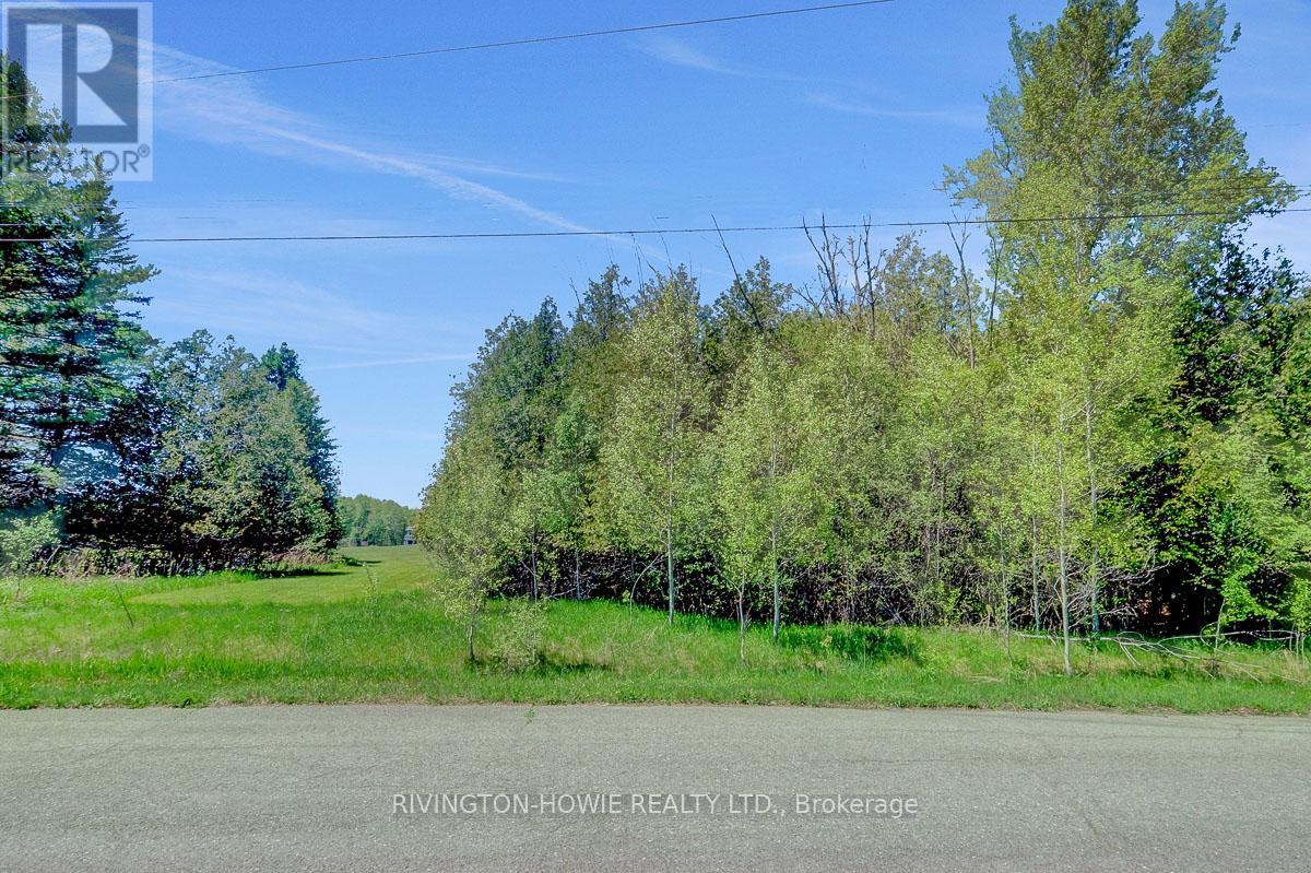 7 Abbywood Court, Ottawa, Ontario  K0A 1L0 - Photo 3 - X13157274