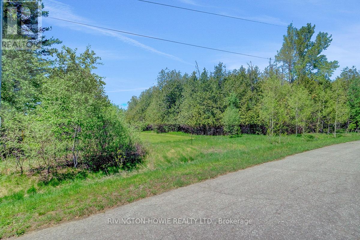 7 Abbywood Court, Ottawa, Ontario  K0A 1L0 - Photo 2 - X13157274