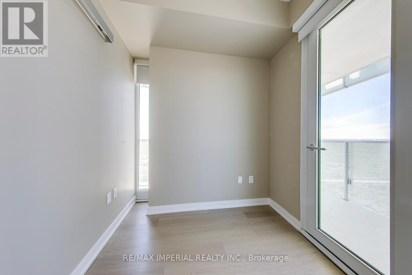 3311 - 3883 Quartz Road, Mississauga, Ontario  L5B 0M4 - Photo 19 - W13159792