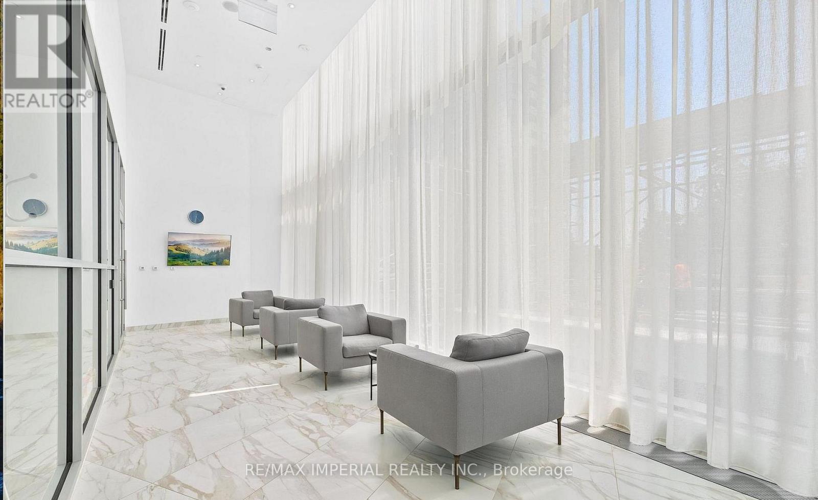 3311 - 3883 Quartz Road, Mississauga, Ontario  L5B 0M4 - Photo 35 - W13159792
