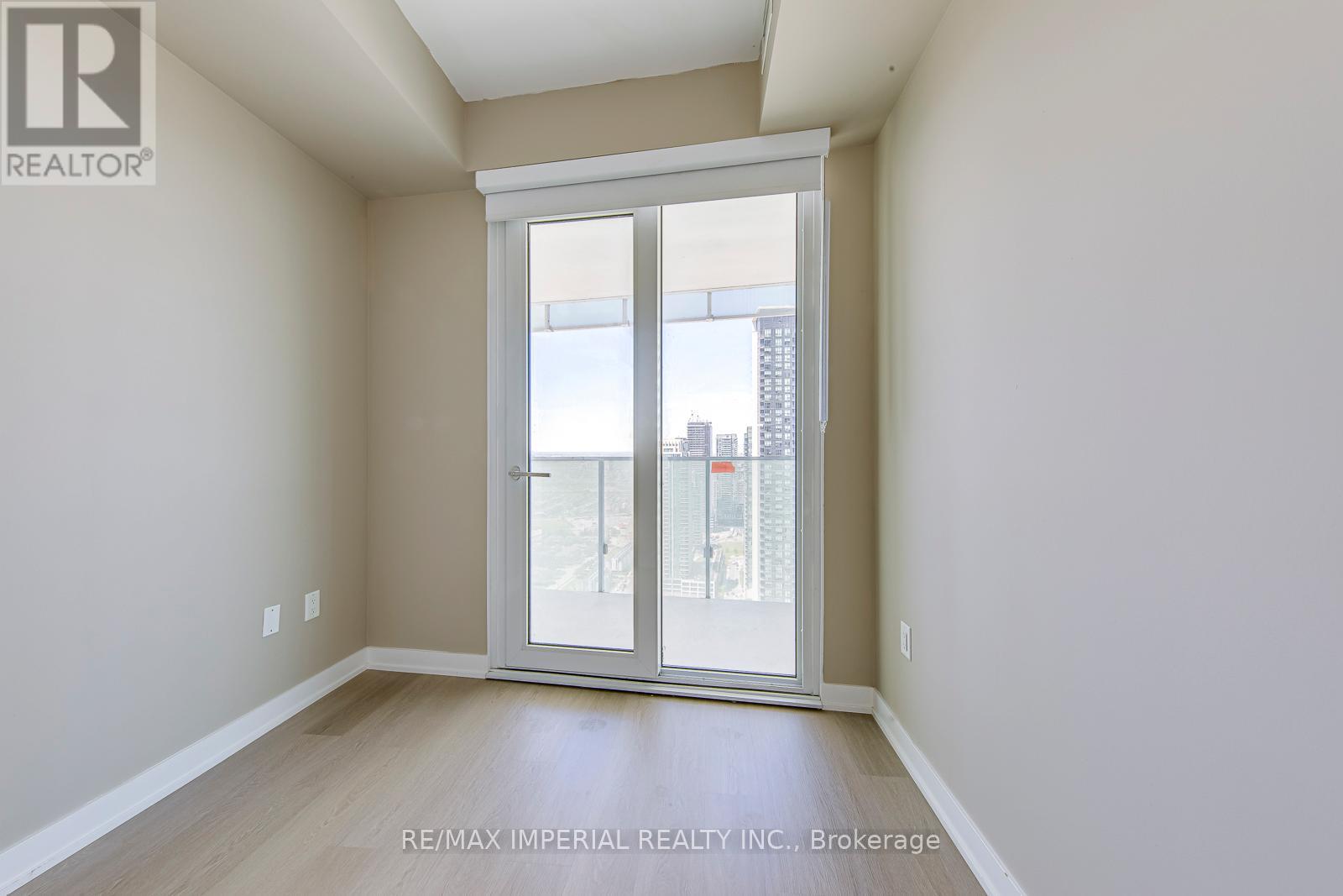 3311 - 3883 Quartz Road, Mississauga, Ontario  L5B 0M4 - Photo 20 - W13159792