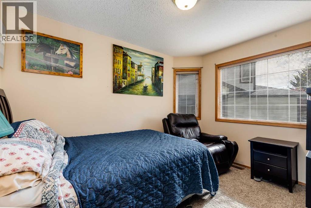 19 Madison Court, Strathmore, Alberta  T1P 1M5 - Photo 16 - A2313326