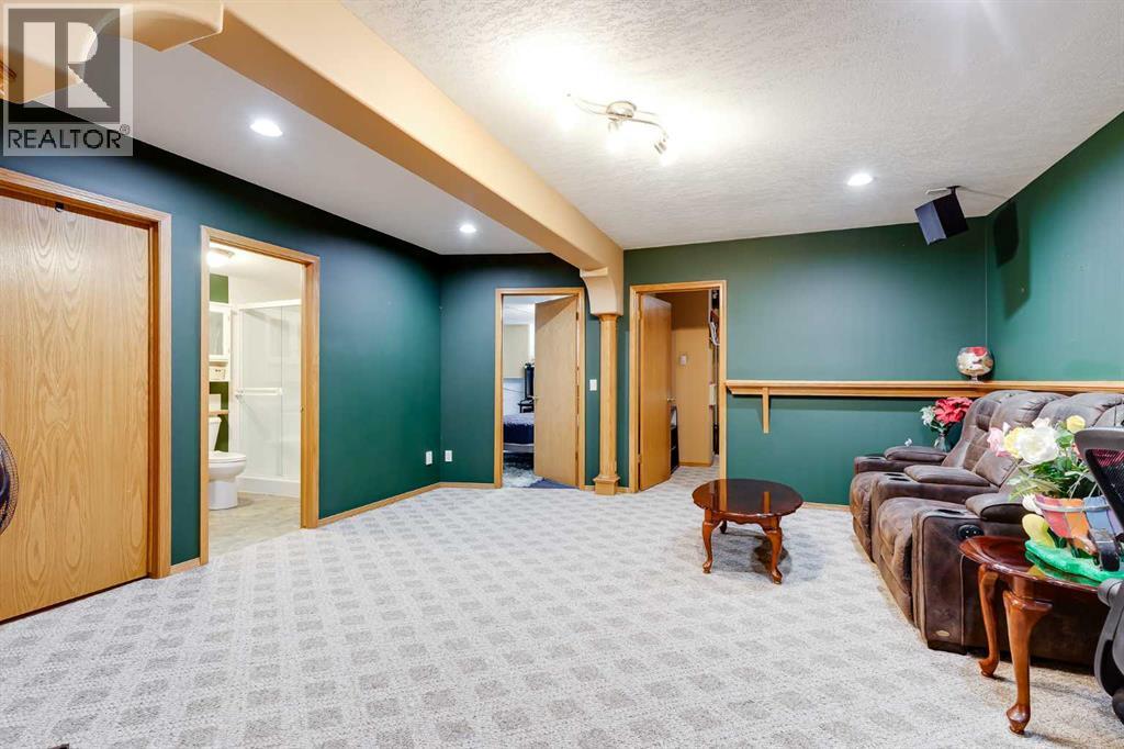 19 Madison Court, Strathmore, Alberta  T1P 1M5 - Photo 22 - A2313326