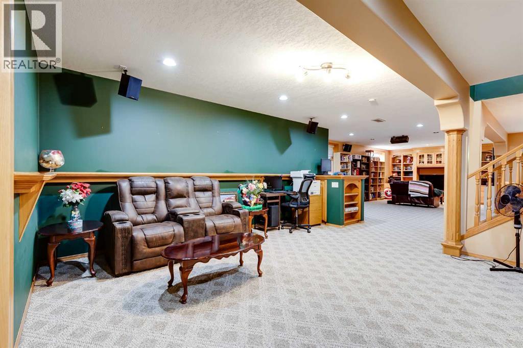 19 Madison Court, Strathmore, Alberta  T1P 1M5 - Photo 23 - A2313326