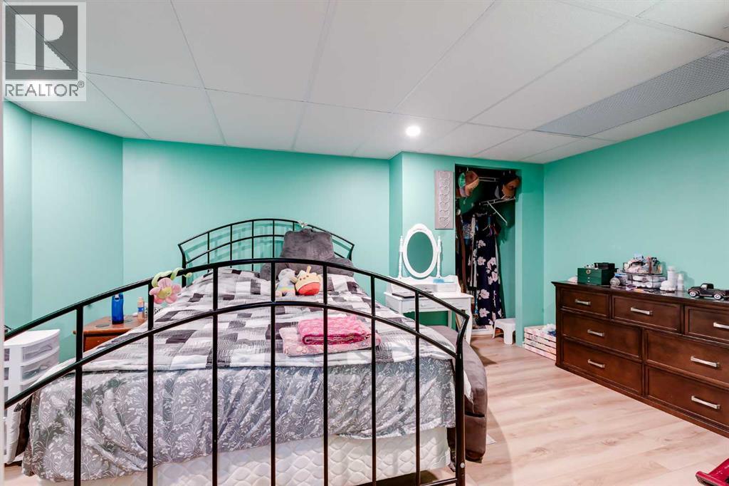 19 Madison Court, Strathmore, Alberta  T1P 1M5 - Photo 24 - A2313326