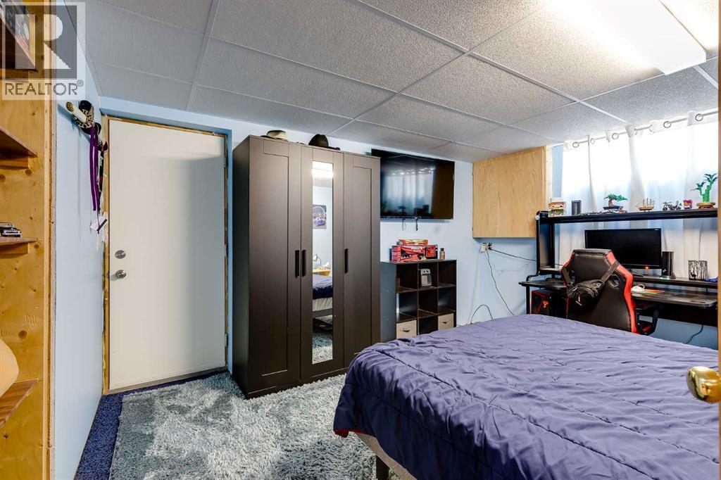 19 Madison Court, Strathmore, Alberta  T1P 1M5 - Photo 25 - A2313326