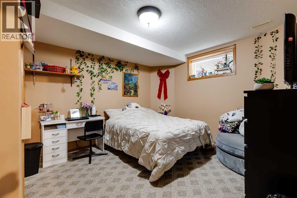 19 Madison Court, Strathmore, Alberta  T1P 1M5 - Photo 27 - A2313326