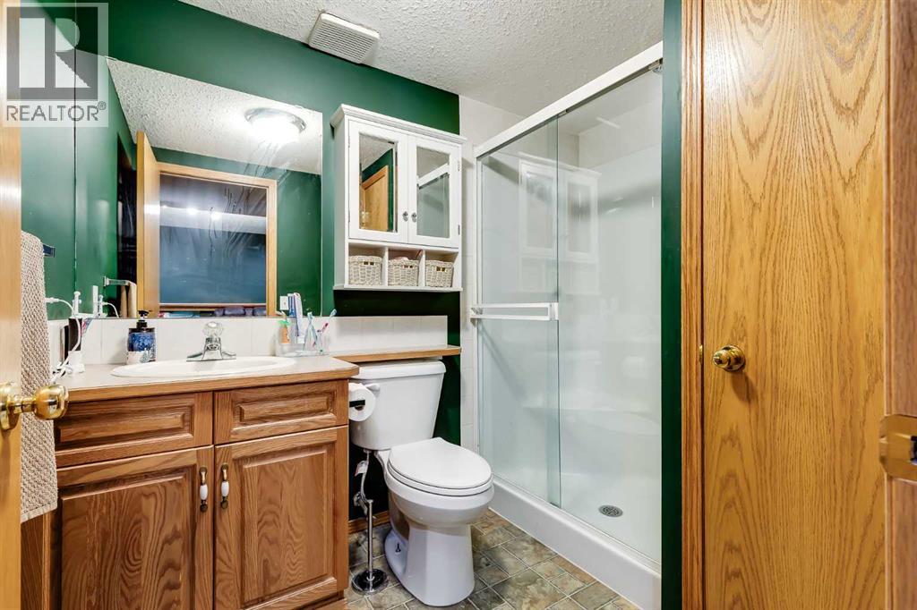 19 Madison Court, Strathmore, Alberta  T1P 1M5 - Photo 28 - A2313326