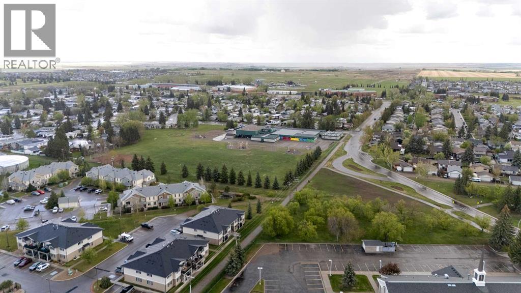 19 Madison Court, Strathmore, Alberta  T1P 1M5 - Photo 37 - A2313326