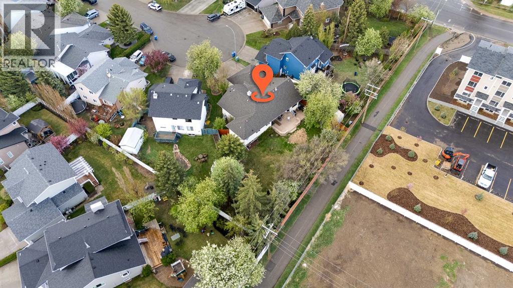 19 Madison Court, Strathmore, Alberta  T1P 1M5 - Photo 39 - A2313326