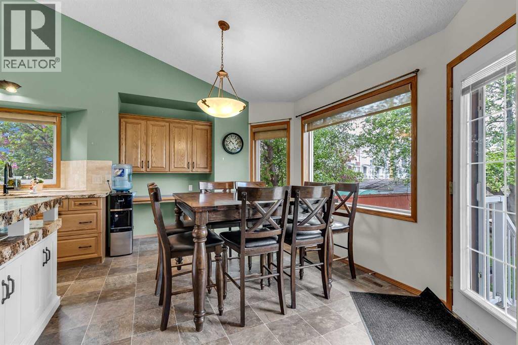 19 Madison Court, Strathmore, Alberta  T1P 1M5 - Photo 4 - A2313326