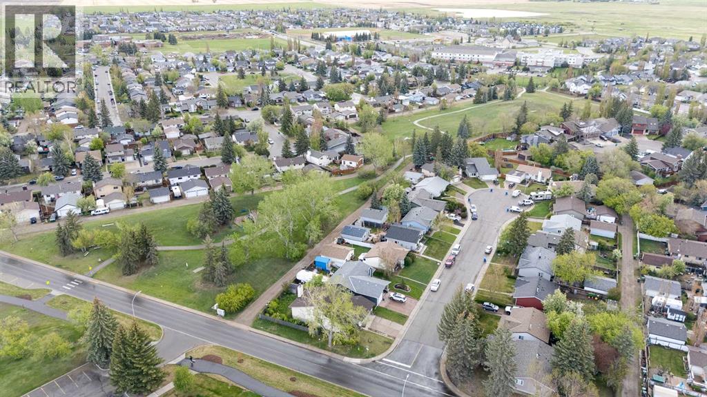 19 Madison Court, Strathmore, Alberta  T1P 1M5 - Photo 41 - A2313326