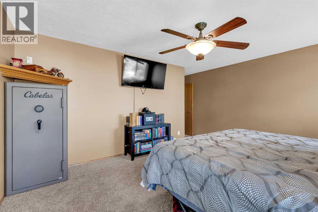 19 Madison Court, Strathmore, Alberta  T1P 1M5 - Photo 9 - A2313326