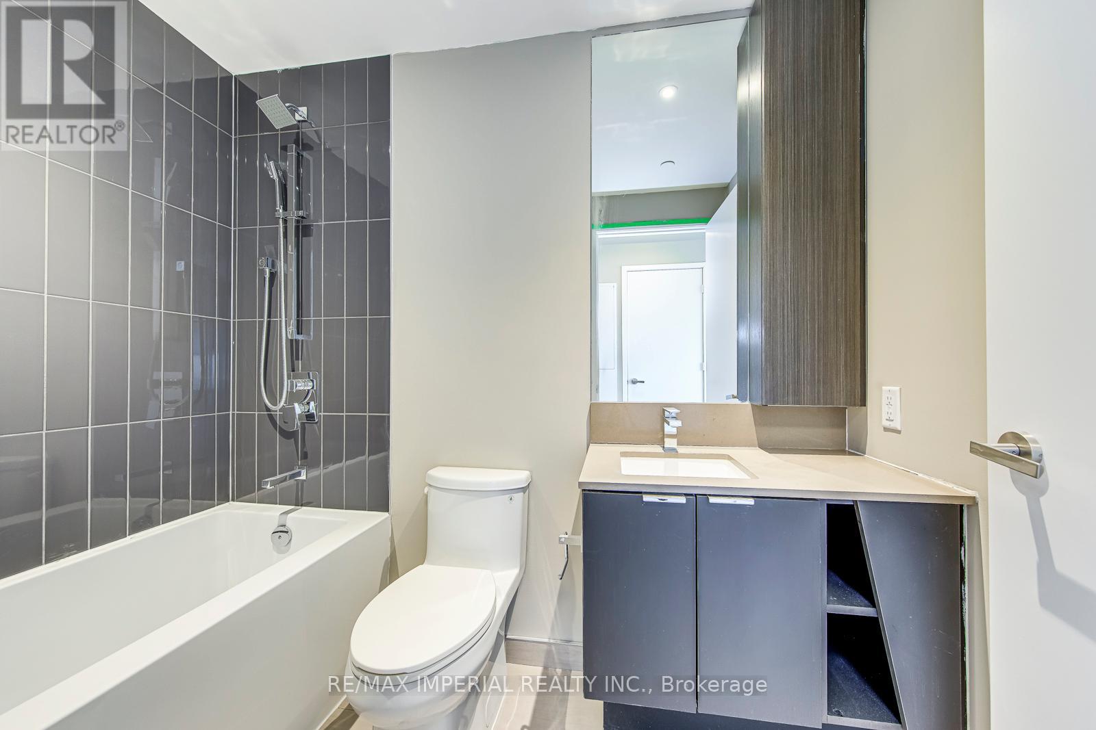 3311 - 3883 Quartz Road, Mississauga, Ontario  L5B 0M4 - Photo 21 - W13159792