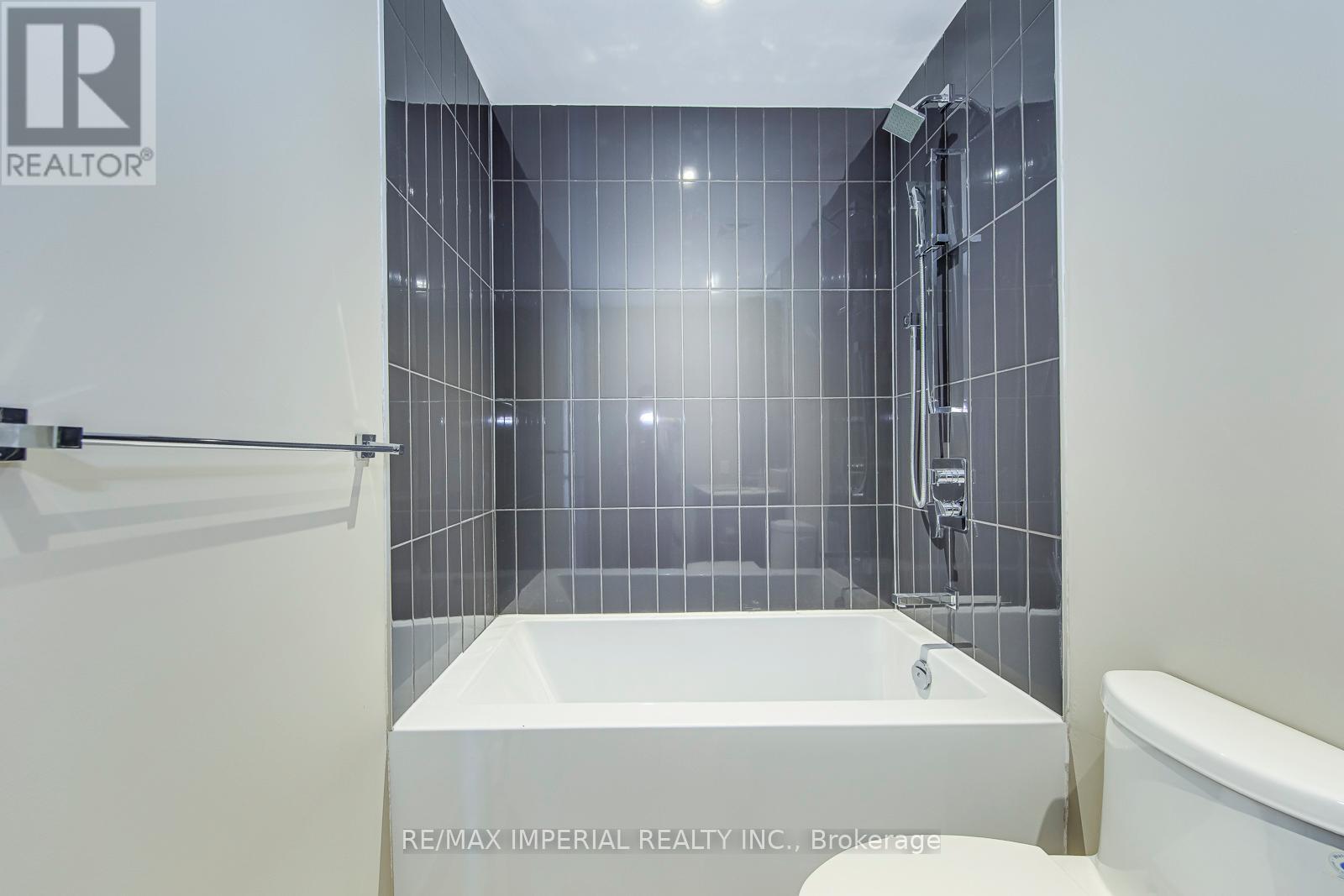 3311 - 3883 Quartz Road, Mississauga, Ontario  L5B 0M4 - Photo 22 - W13159792