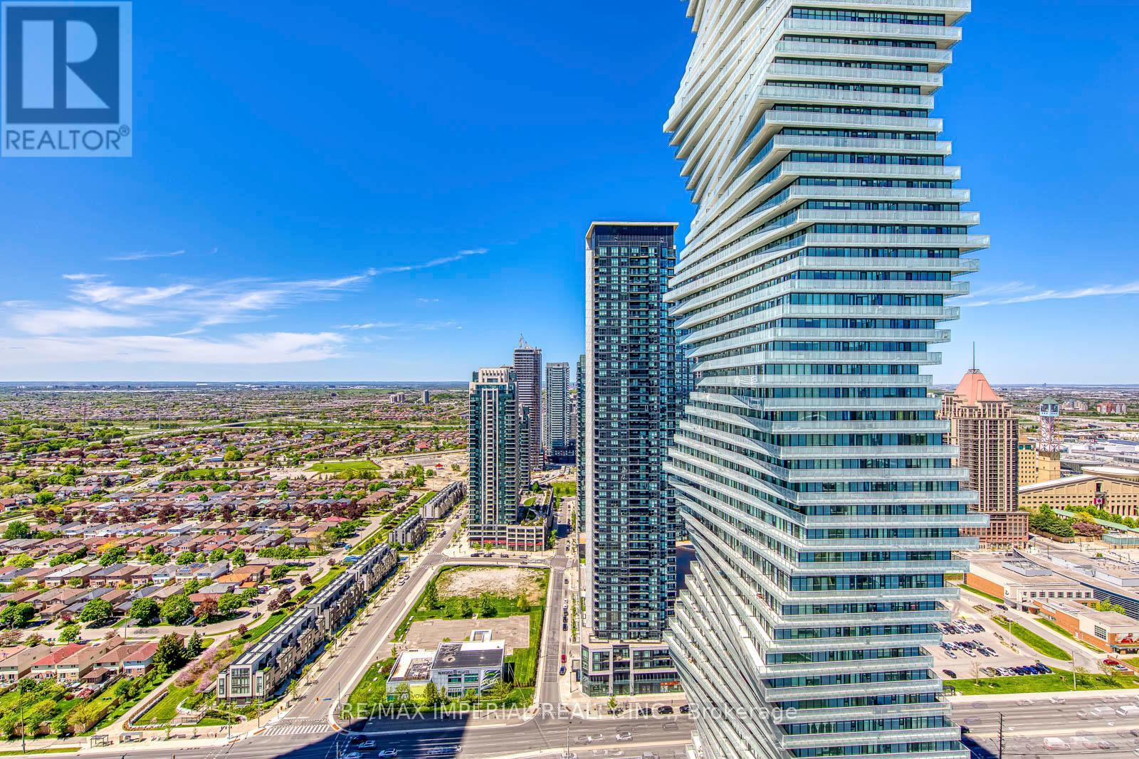 3311 - 3883 Quartz Road, Mississauga, Ontario  L5B 0M4 - Photo 29 - W13159792