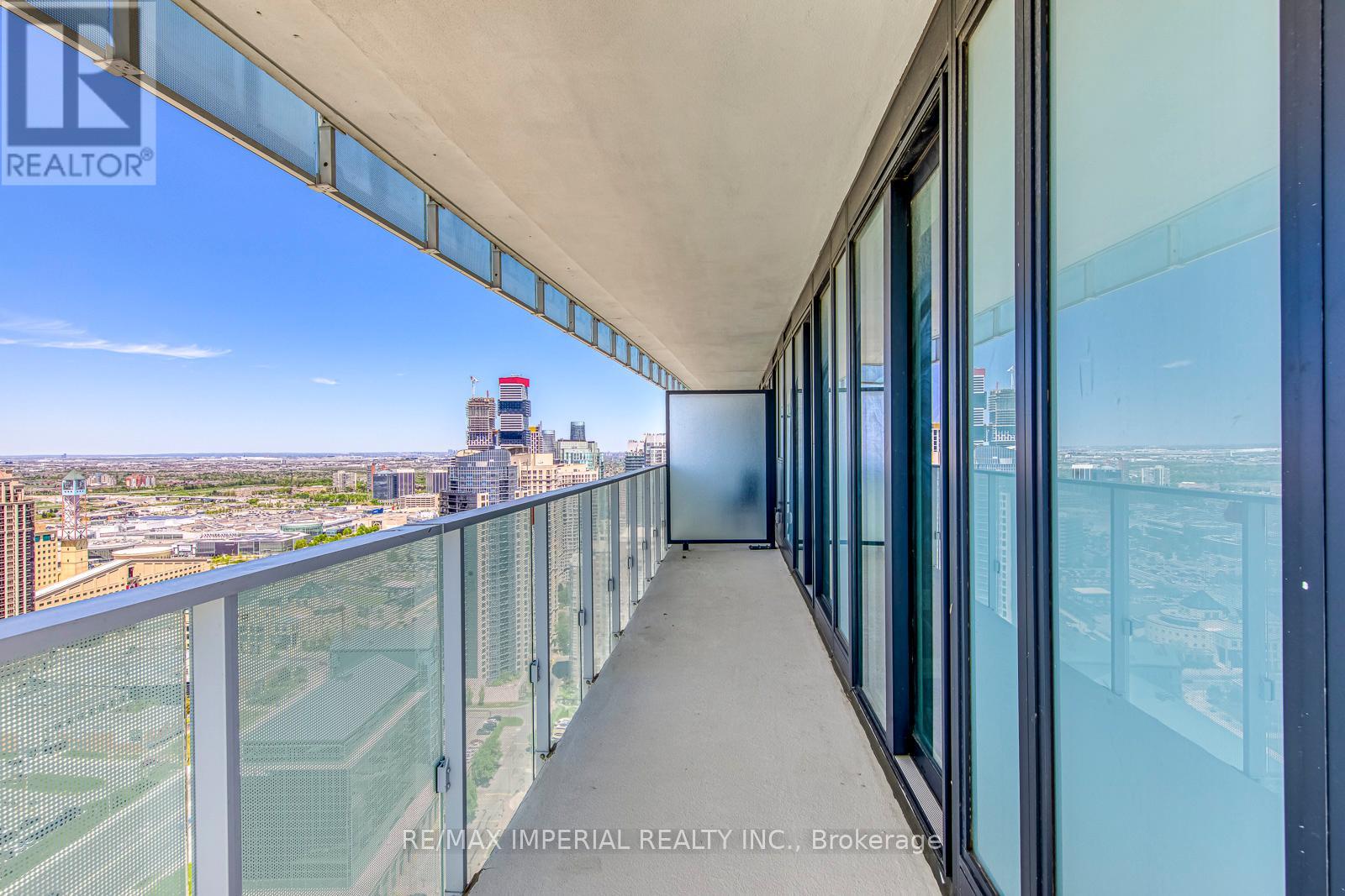 3311 - 3883 Quartz Road, Mississauga, Ontario  L5B 0M4 - Photo 24 - W13159792