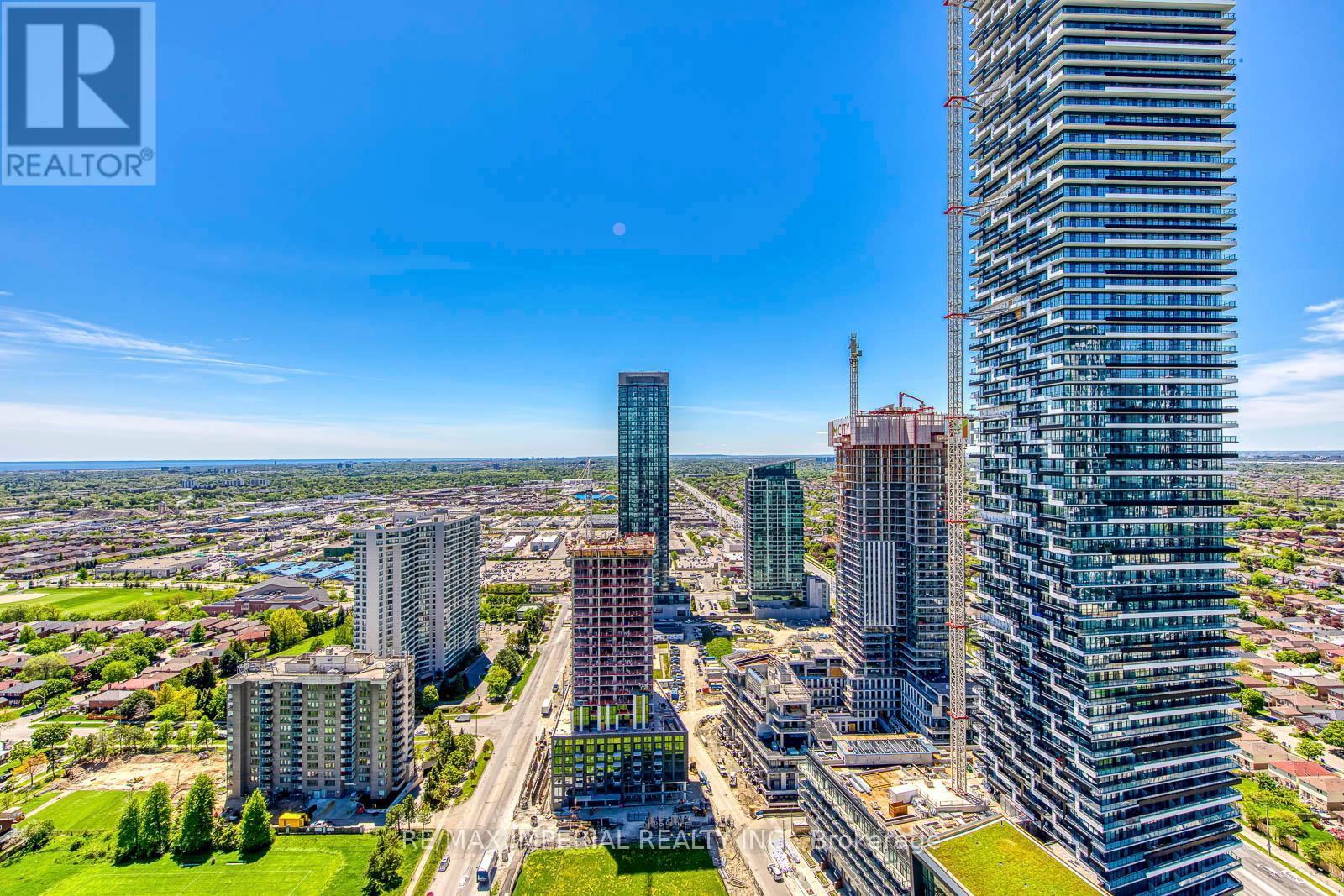 3311 - 3883 Quartz Road, Mississauga, Ontario  L5B 0M4 - Photo 31 - W13159792