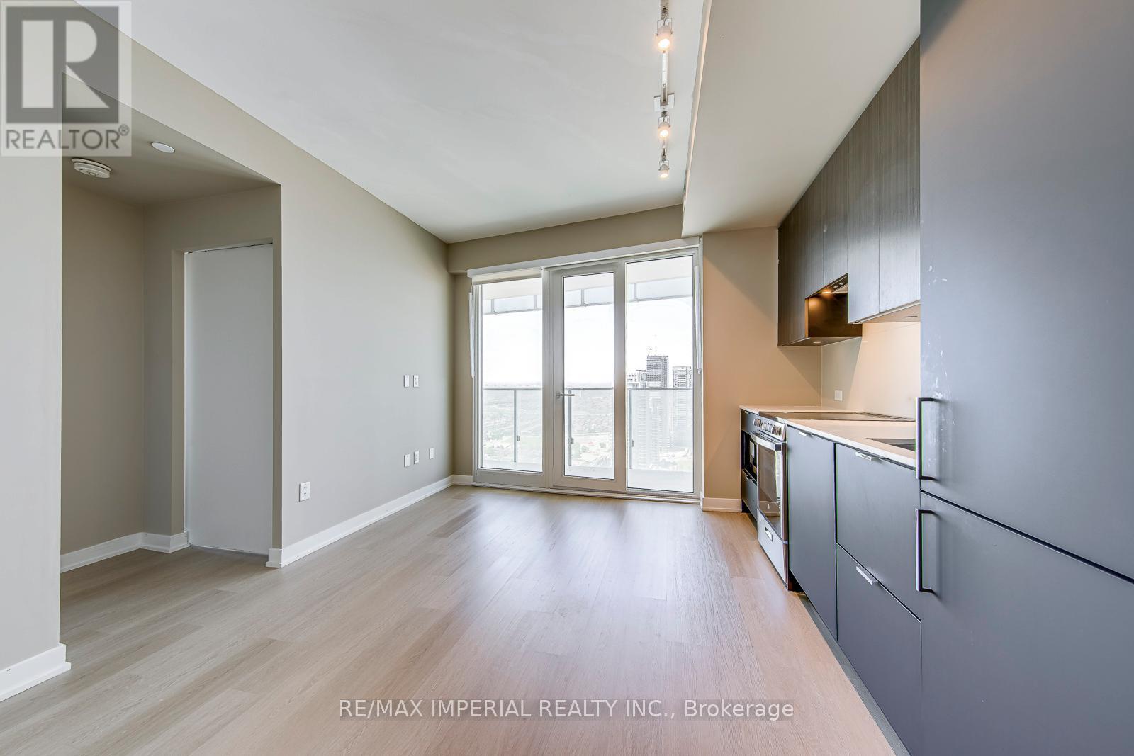 3311 - 3883 Quartz Road, Mississauga, Ontario  L5B 0M4 - Photo 10 - W13159792