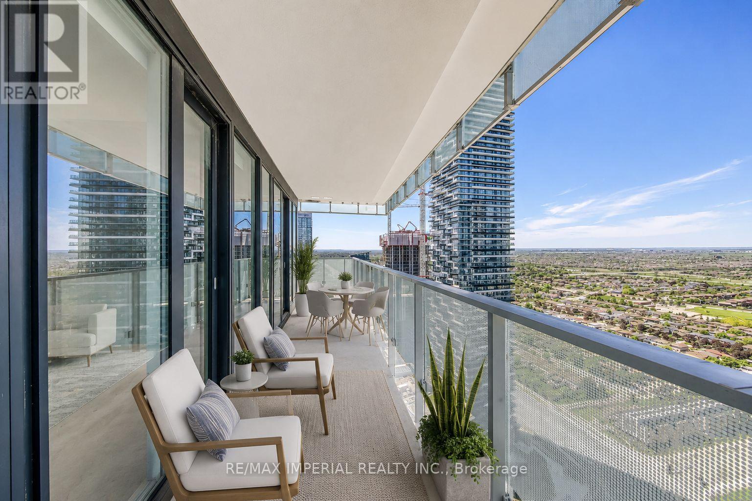 3311 - 3883 Quartz Road, Mississauga, Ontario  L5B 0M4 - Photo 25 - W13159792