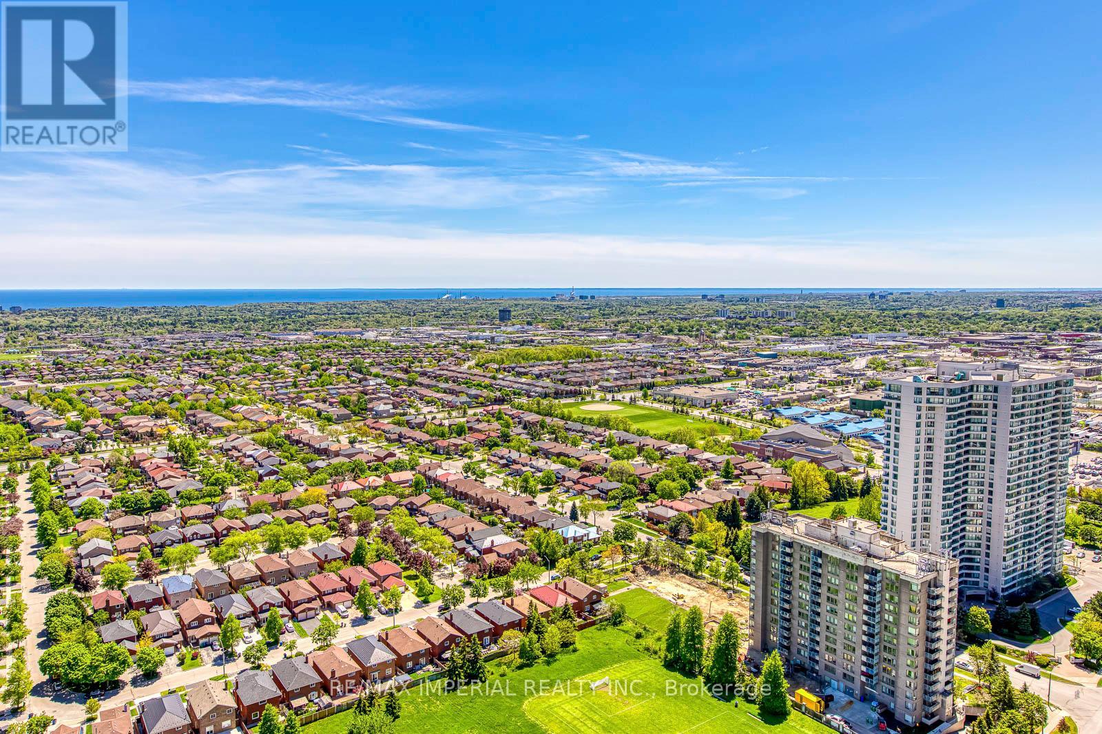 3311 - 3883 Quartz Road, Mississauga, Ontario  L5B 0M4 - Photo 32 - W13159792
