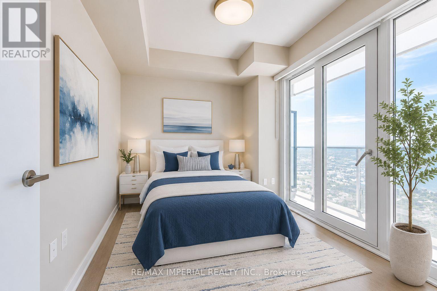 3311 - 3883 Quartz Road, Mississauga, Ontario  L5B 0M4 - Photo 13 - W13159792